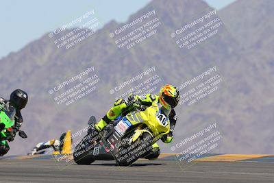media/Mar-24-2023-Apex Assassins (Fri) [[54485cb5ff]]/Trackday 1/Session 3 (Turn 9 Set 1)/